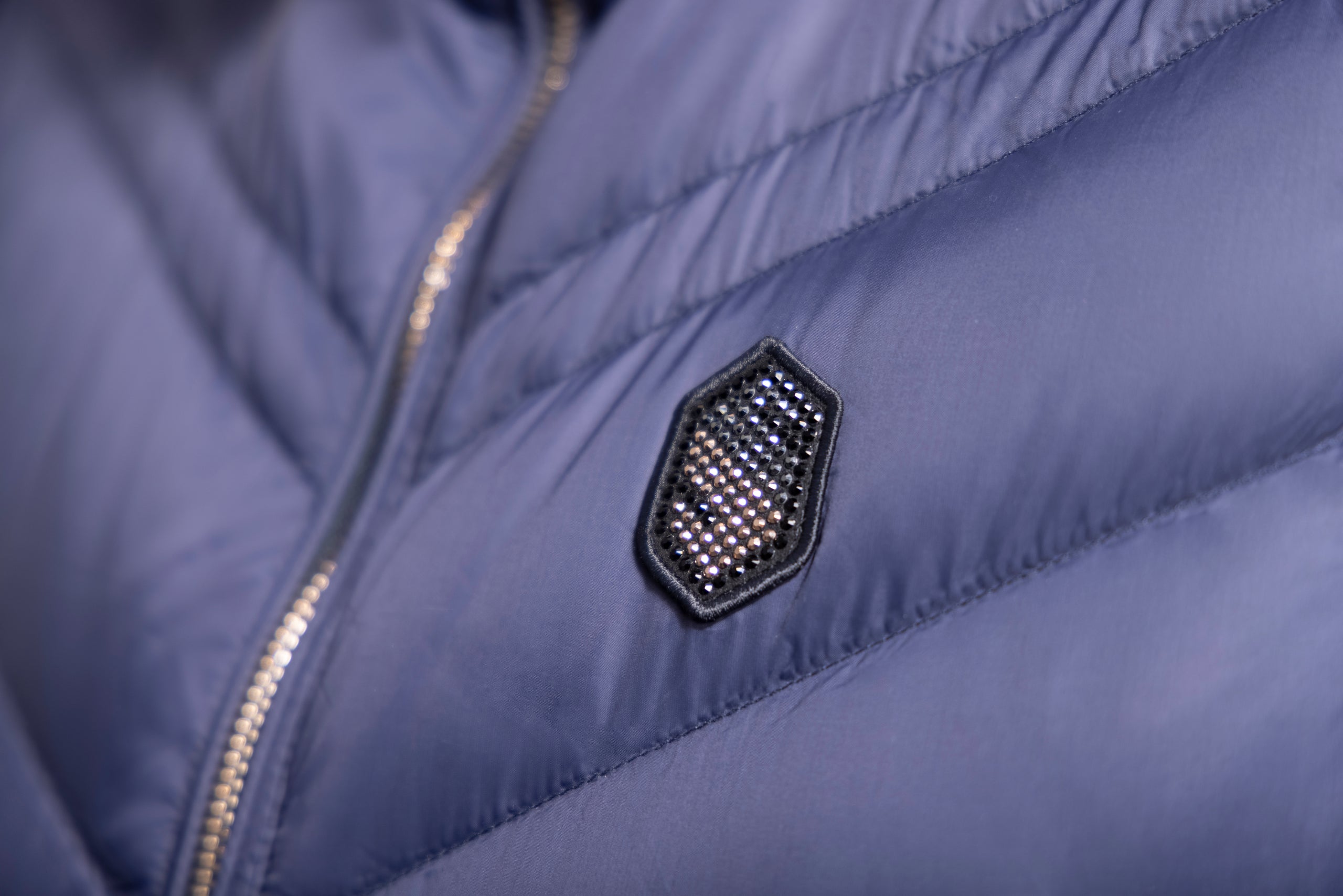 Mackage matteo 2025
