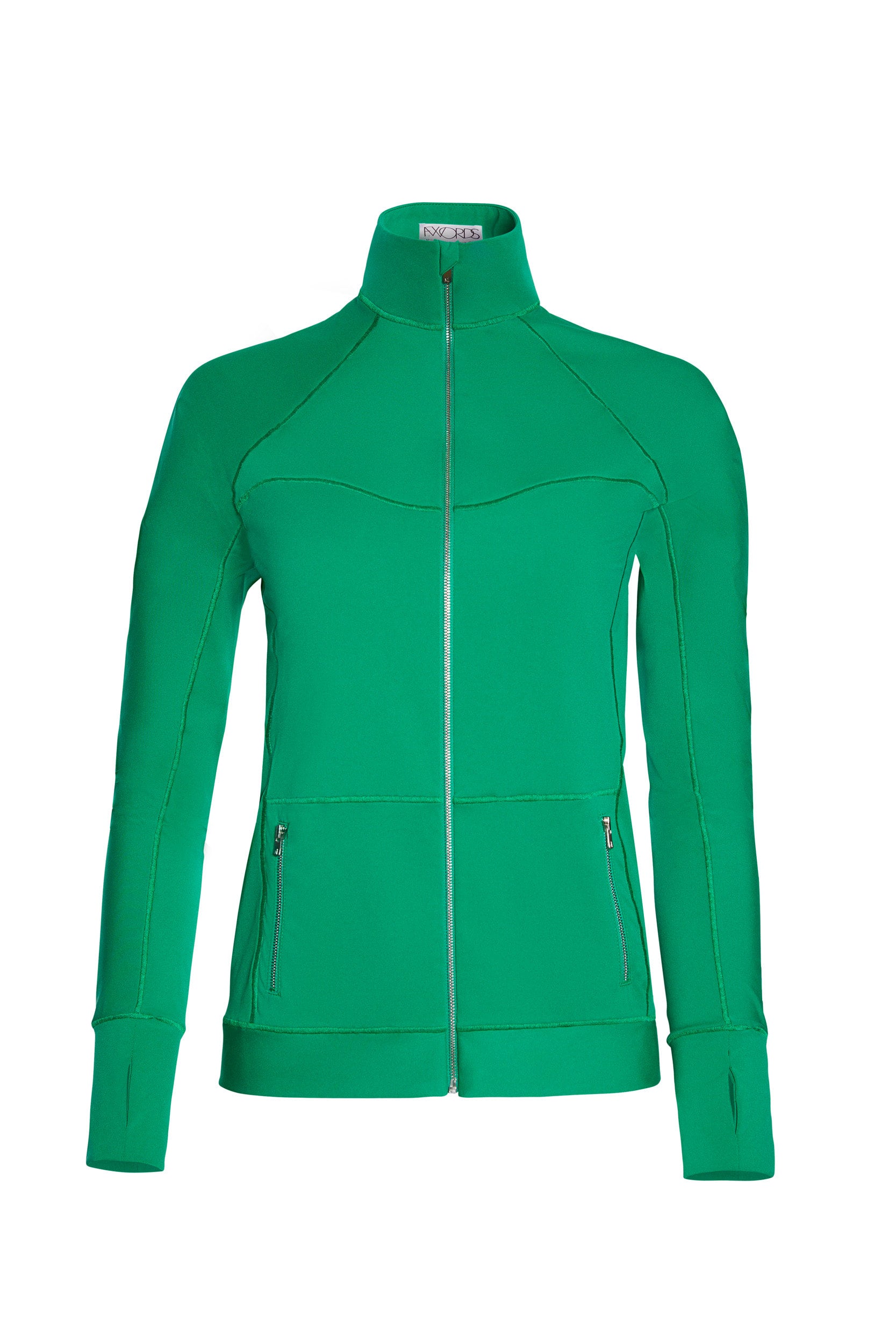 f-words-friction-jacket-emerald-equestrian-boutique-i-tack-store-i